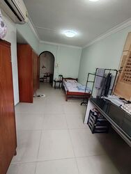 Blk 209 Bishan Street 23 (Bishan), HDB 4 Rooms #566068361